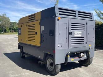 2017-atlas-copco-y-35-48127475