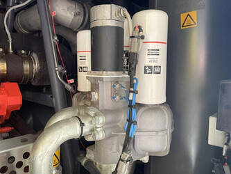 2017-atlas-copco-y-35-48127487