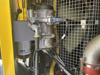 2017-atlas-copco-y-35-48127490