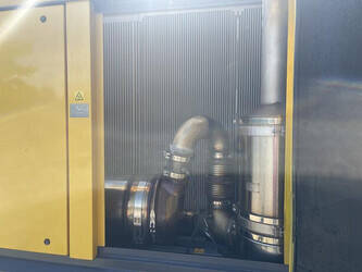 2017-atlas-copco-y-35-48127492