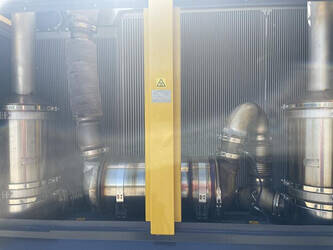 2017-atlas-copco-y-35-48127494