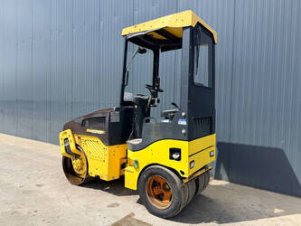 2007-bomag-bw100-ac-4-48127619