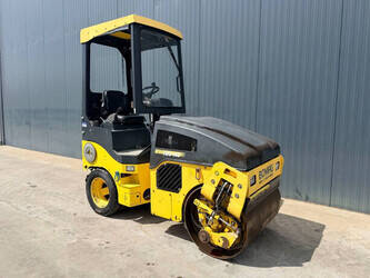 2007-bomag-bw100-ac-4-48127620