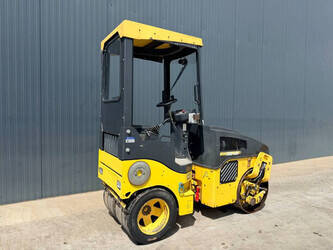 2007-bomag-bw100-ac-4-48127621