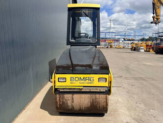 2007-bomag-bw100-ac-4-48127624