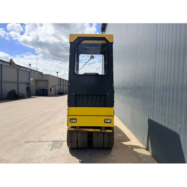 2007 بوماج BW100 AC-4-48127625