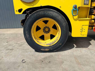 2007-bomag-bw100-ac-4-48127630