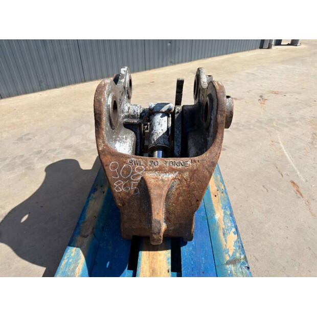 2020 Miller EC290-48128234