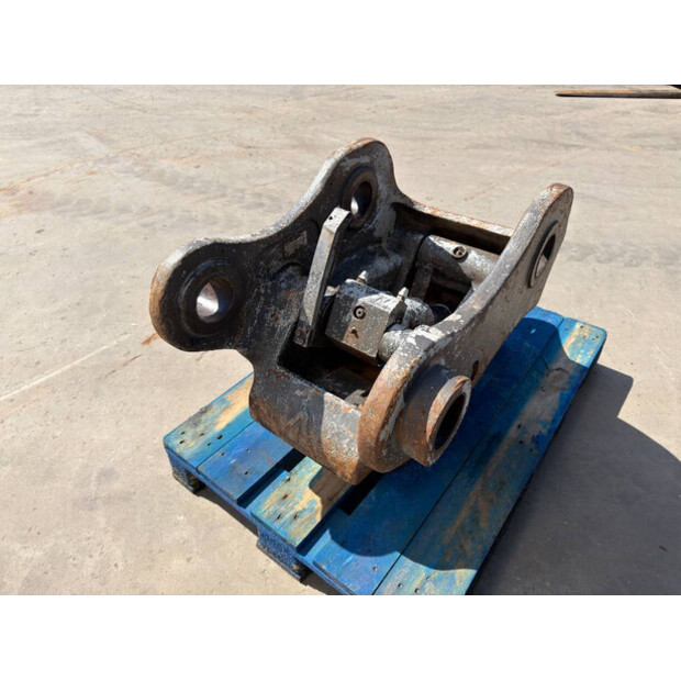 2020 Miller EC290-48128237