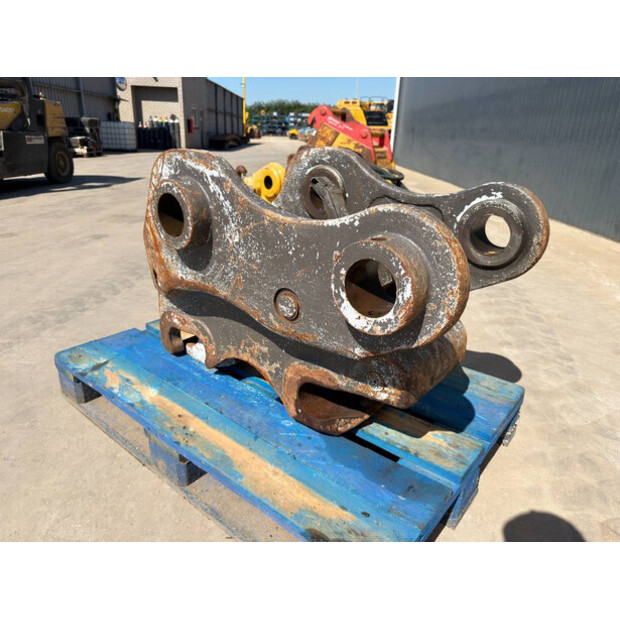 2020 Miller EC290-48128239