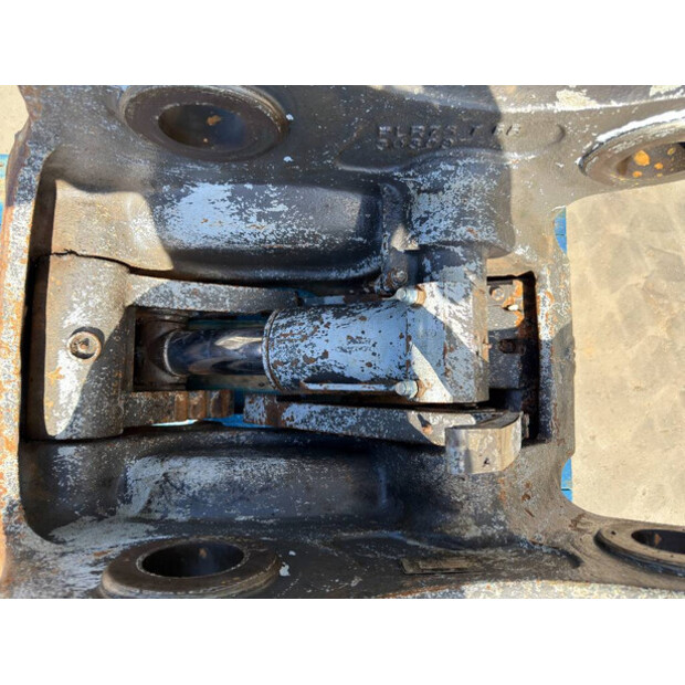 2020 Miller EC290-48128245