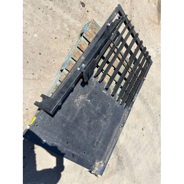 2013 Caterpillar 320F-48128263