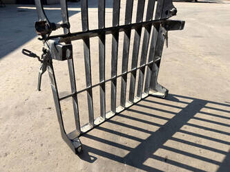 2014-caterpillar-320f-1467442-48128267