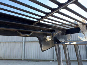 2014-caterpillar-320f-1467442-48128270