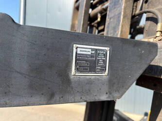 2014-caterpillar-320f-1467442-48128274