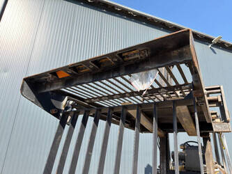 2014-caterpillar-320f-1467442-48128277