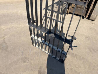 2014-caterpillar-320f-1467442-48128278