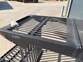 2014-caterpillar-320f-1467442-48128279