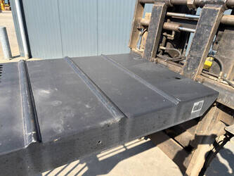 2014-caterpillar-320f-1467442-48128280