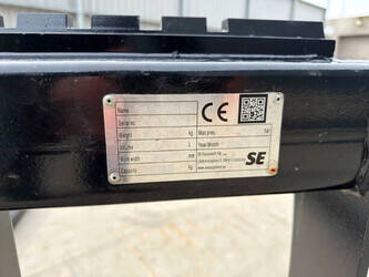 2026-volvo-l90-1467467-48128508