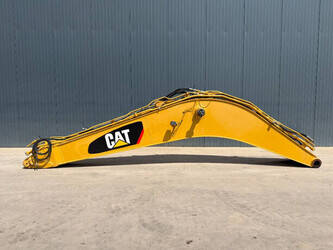 2026-caterpillar-329d-1467485-48128579