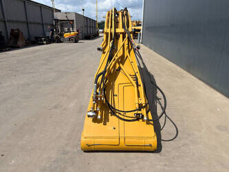 2026-caterpillar-329d-1467485-48128581