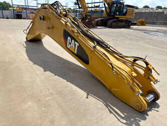 2026-caterpillar-329d-1467485-48128582