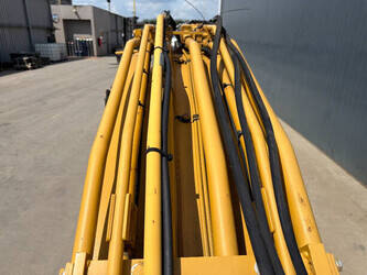 2026-caterpillar-329d-1467485-48128586