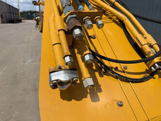 2026-caterpillar-329d-1467485-48128587