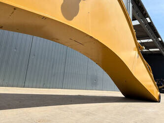 2026-caterpillar-329d-1467485-48128590