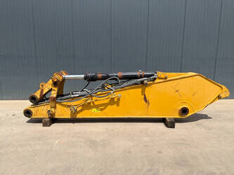 2026-caterpillar-329d-1467486-48128595