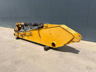2026-caterpillar-329d-1467486-48128596
