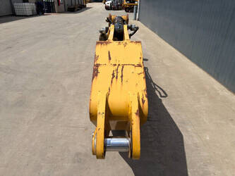 2026-caterpillar-329d-1467486-48128597