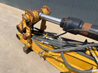 2026-caterpillar-329d-1467486-48128601