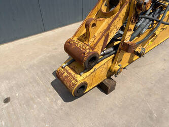 2026-caterpillar-329d-1467486-48128602
