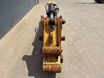 2026-caterpillar-329d-1467486-48128606