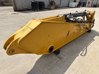 2026-caterpillar-329d-1467486-48128608