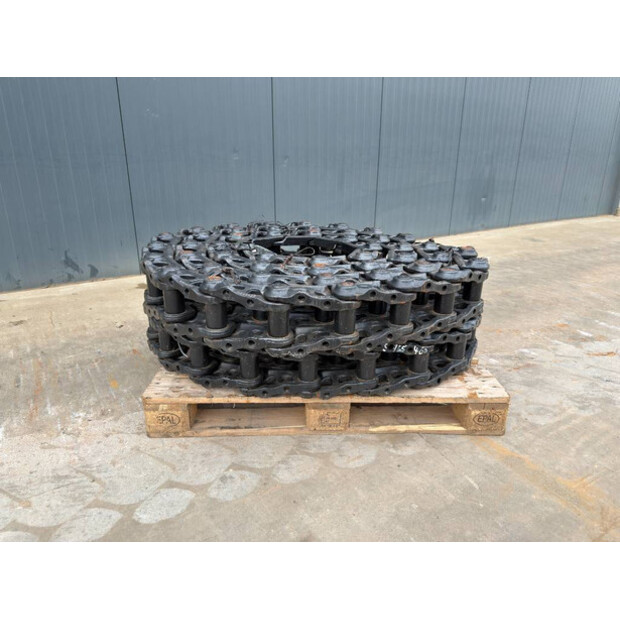 2026 Caterpillar 325F-48128623