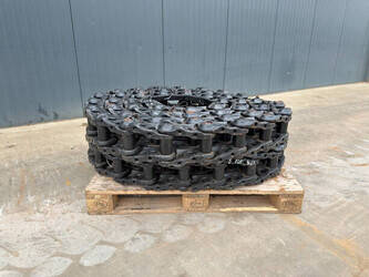 Image de Accessoires 2026 Caterpillar 325F