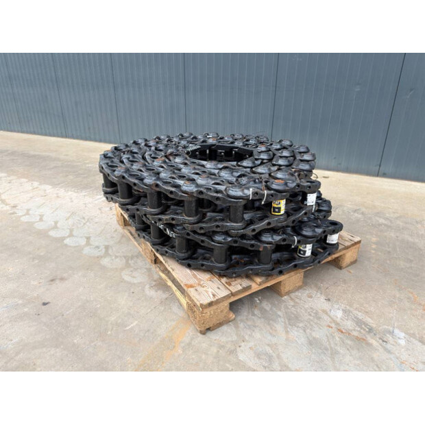 2026 Caterpillar 325F-48128624