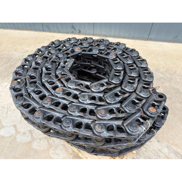 2026 Caterpillar 325F-48128625