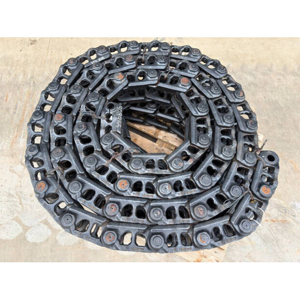 2026 Caterpillar 325F-48128626