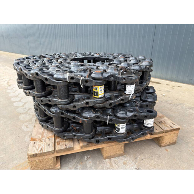2026 Caterpillar 325F-48128627