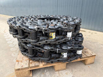 2026-caterpillar-325f-1467489-48128627