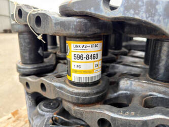 2026-caterpillar-325f-1467489-48128628
