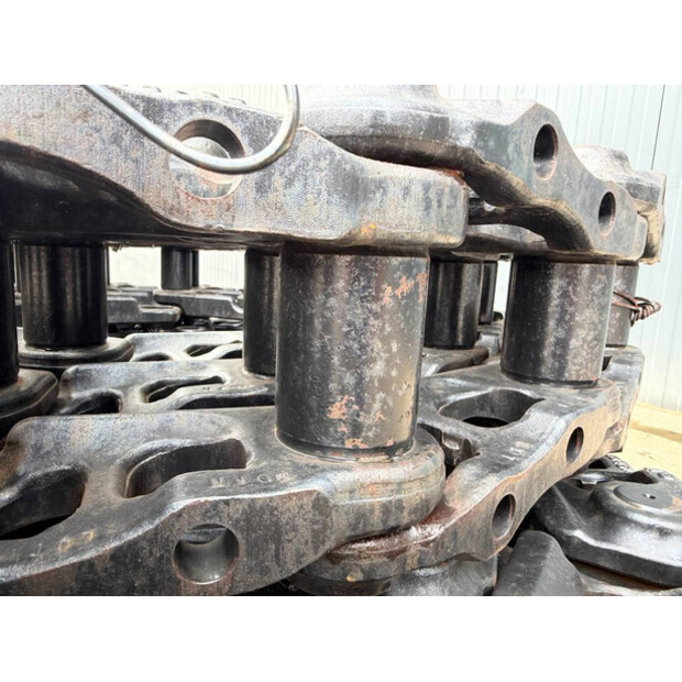 2026 Caterpillar 325F-48128629