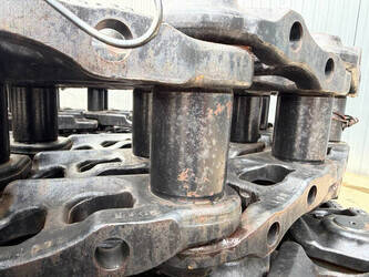 2026-caterpillar-325f-1467489-48128629