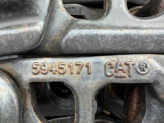 2026-caterpillar-325f-1467489-48128630