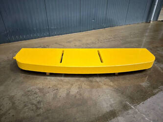 2026-komatsu-pc200-1467491-48128643
