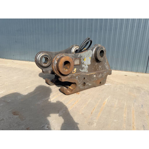 2018 Gjerstad S70-48128724
